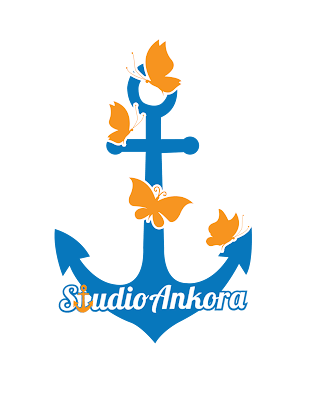 Studio Ankora