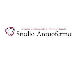 Studio Antuofermo - Dottori Commercialisti & Revisori Legali