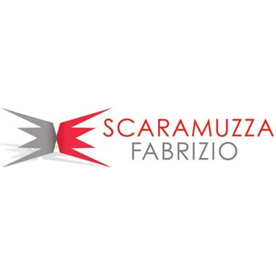 Scaramuzza Fabrizio