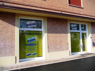 Italveco Agenzie Immobiliari