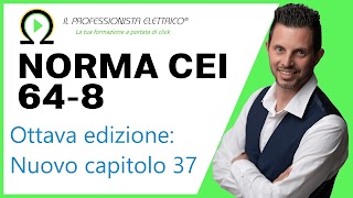 IL PROFESSIONISTA ELETTRICO