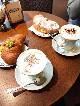 Pasticceria Da Giuliano