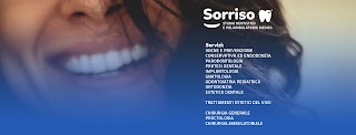 Sorriso Studio Dentistico e Poliambulatorio Medico