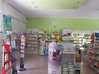 Parafarmacia Fratelli Bruno Srl