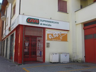 Crai Supermercato