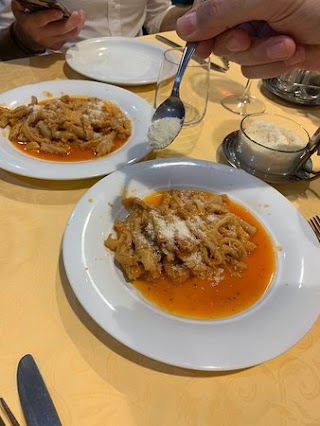 Ristorante da Gigi