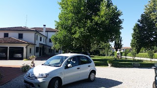 B&B Cà Pisani