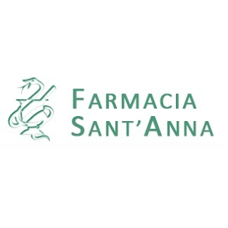 Farmacia Sant'Anna