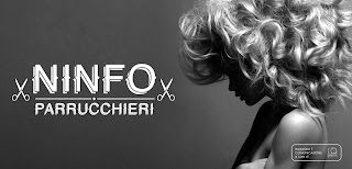 Ninfo Hair Studio Rapallo