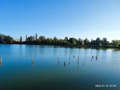 Parco San Lorenzo