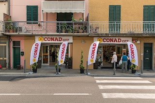 CONAD CITY