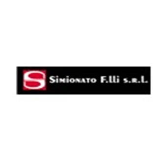 Simionato F.lli