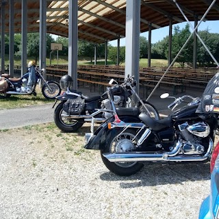 Centro Sportivo Comunale Benedetto Pola