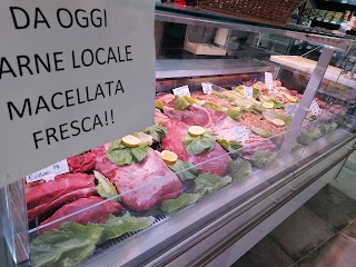 Mio Mercato Supermercato