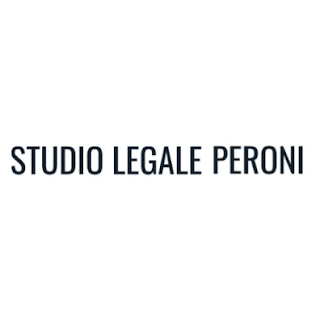 Studio Legale Peroni Avv. Cesare e Peroni Avv. Isabella