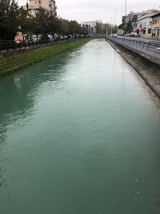 Monfalcone