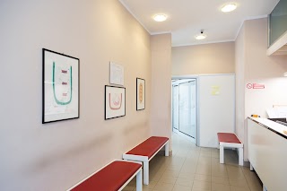 Clinica Veterinaria Apuana