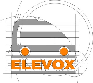 ELEVOX SrL - Sede Operativa