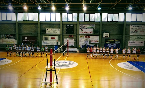 Elsasport Volley