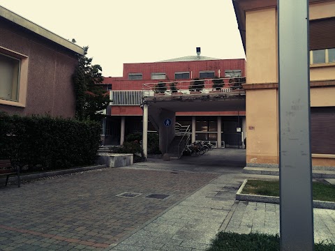 Ospedale "Guglielmo da Saliceto"