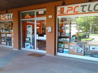 PCTLC.IT SOLUZIONI INFORMATICHE - CERMENATE