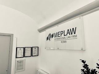 MEPLAW - Roma Centro 1