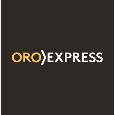 Oro Express