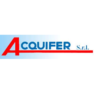 Acquifer