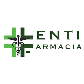 Farmacia Lenti Dr.ssa Anna Rita, Dermocosmesi Taranto, ElettrocardiogrammaTaranto