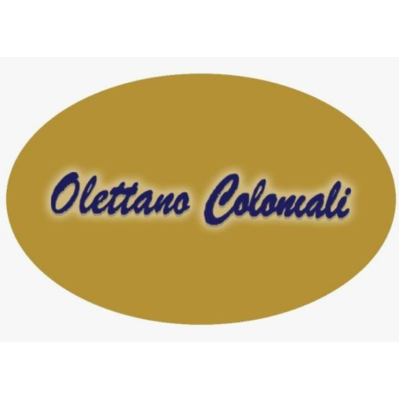 Olettano Coloniali - Enoteca