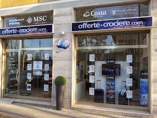 Offerte-Crociere.com