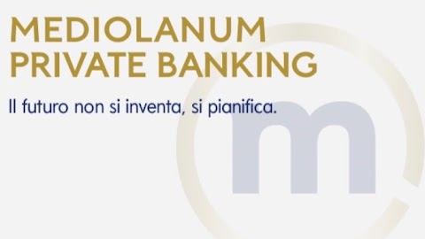 Marco Spessot - Banca Mediolanum Private Banker