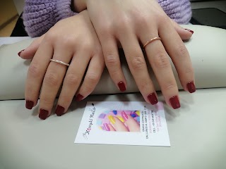 kuuyki nails