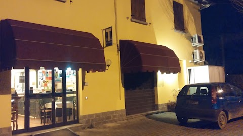 Salumeria Bar Osteria La Civichella Di Baldassarri Silvano E C. Snc