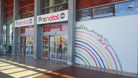 Prénatal