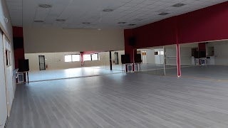 CoDancing Studios