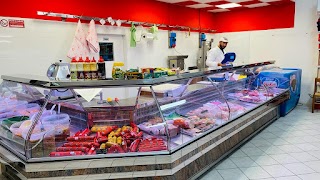 Minimarket El Ansari