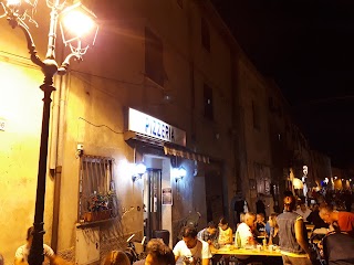 Pizzeria Da Adriana