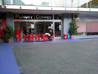 Planet Coffee