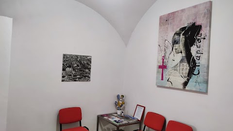 Studio Associato Dott. Francesco Alberto Ferrata - Avv. Gabriella Costanza Toro