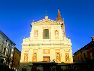 Caffè Voltone