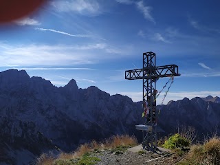 Monte Campioncino