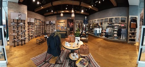 Timberland Store Elnos Shopping