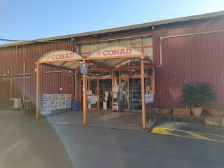 CONAD