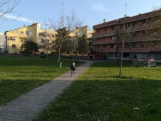 Parchetto Roveroni