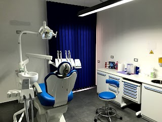 Studio Dentistico Ranno