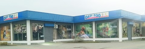 OASI ZOO