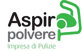 Aspirapolvere Impresa di Pulizie