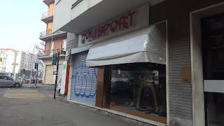 Polisport