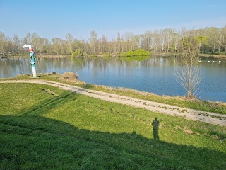 Parco dei Tre Laghi